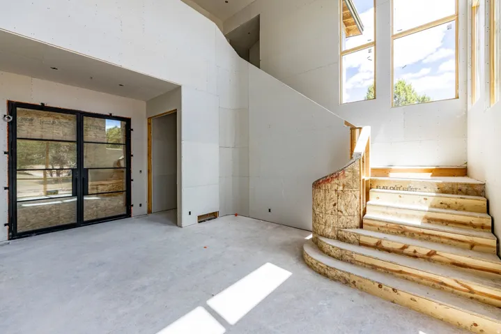 2418 E Red Knob Way, Heber City, Utah 84032