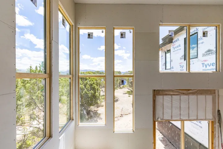 2418 E Red Knob Way, Heber City, Utah 84032