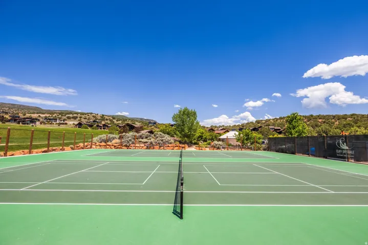 2418 E Red Knob Way, Heber City, Utah 84032