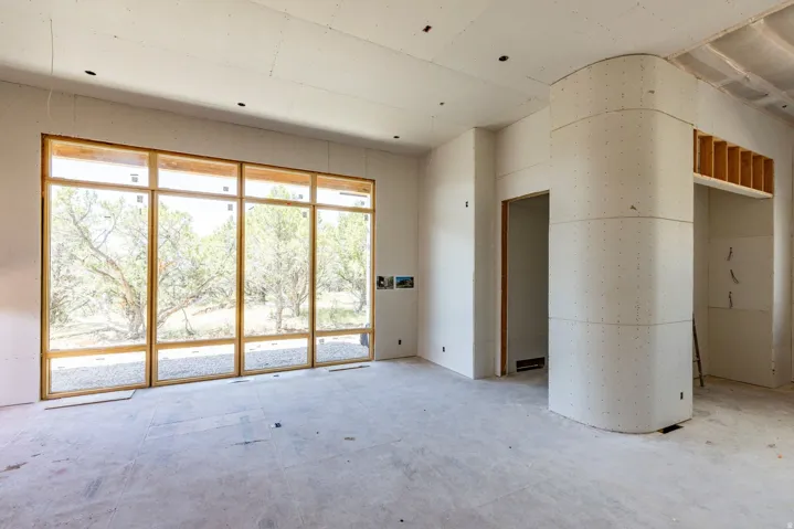 2418 E Red Knob Way, Heber City, Utah 84032