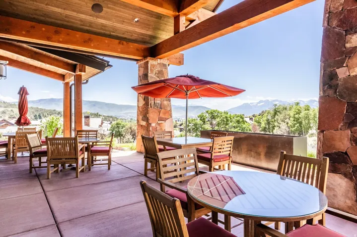 2418 E Red Knob Way, Heber City, Utah 84032