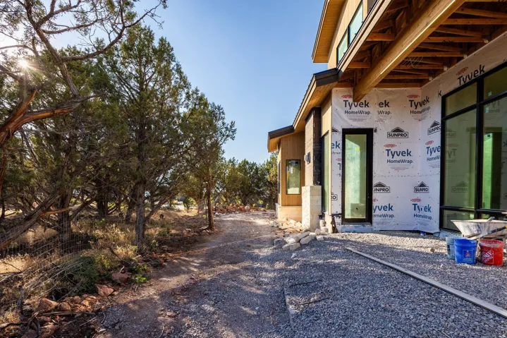 2418 E Red Knob Way, Heber City, Utah 84032