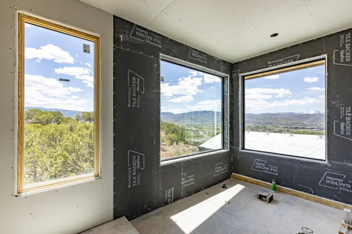 2418 E Red Knob Way, Heber City, Utah 84032