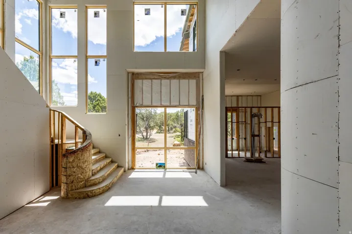 2418 E Red Knob Way, Heber City, Utah 84032
