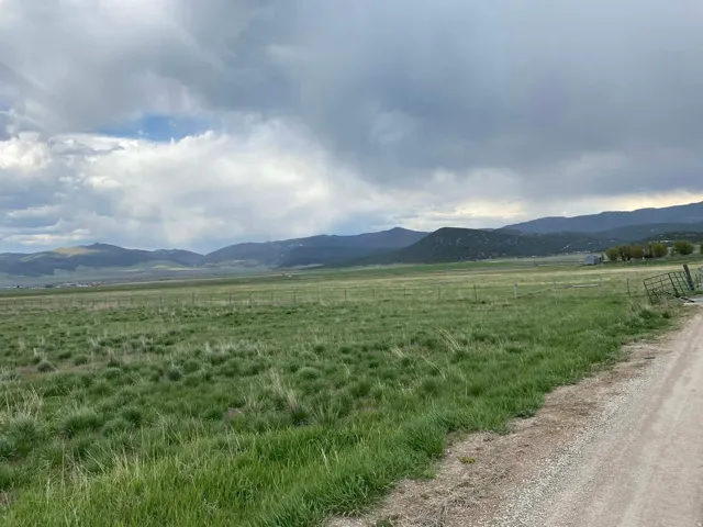 Unit 1, Indianola, Utah 84629