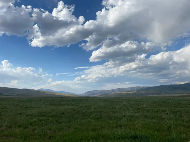 Unit 1, Indianola, Utah 84629