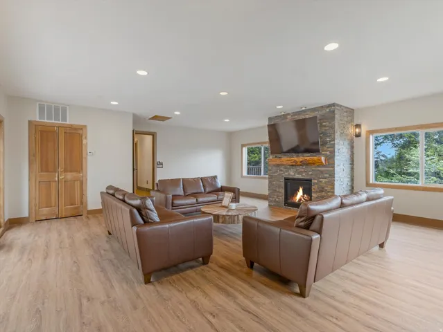 390 Matterhorn Dr, Park City, Utah 84098