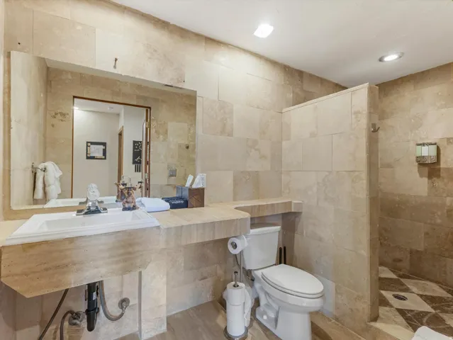 390 Matterhorn Dr, Park City, Utah 84098