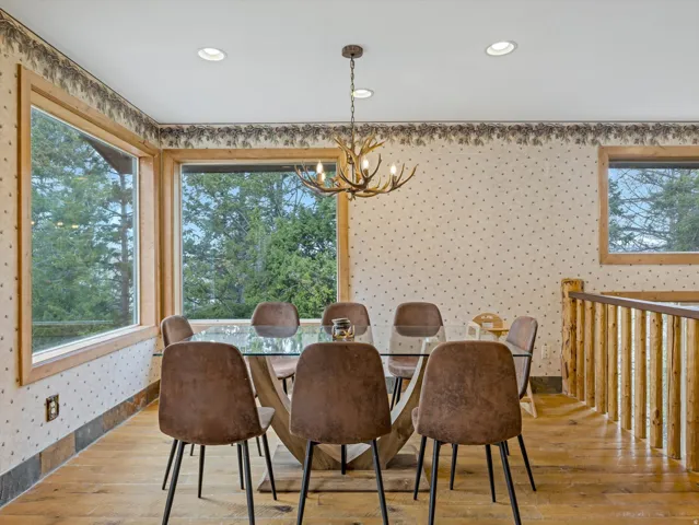 390 Matterhorn Dr, Park City, Utah 84098