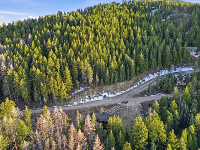 390 Matterhorn Dr, Park City, Utah 84098