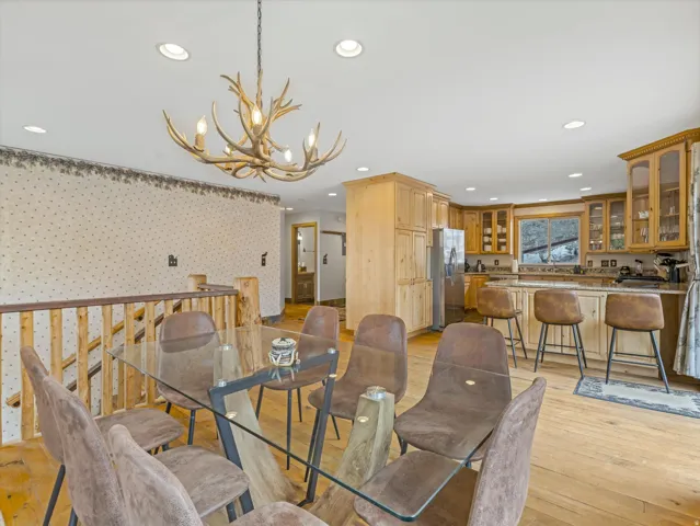 390 Matterhorn Dr, Park City, Utah 84098