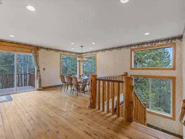 390 Matterhorn Dr, Park City, Utah 84098