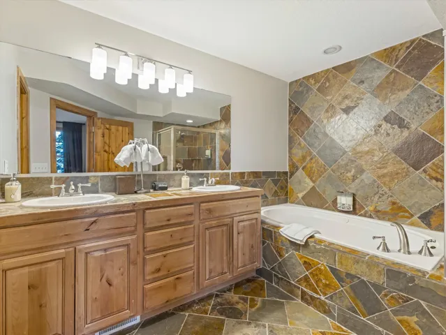 390 Matterhorn Dr, Park City, Utah 84098