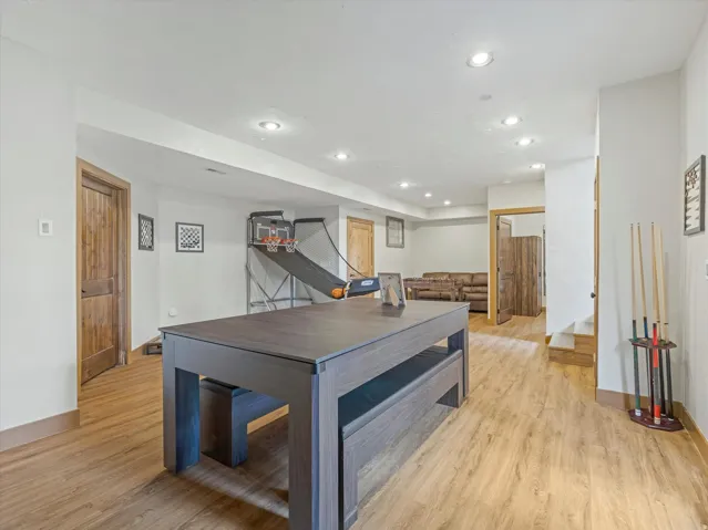 390 Matterhorn Dr, Park City, Utah 84098