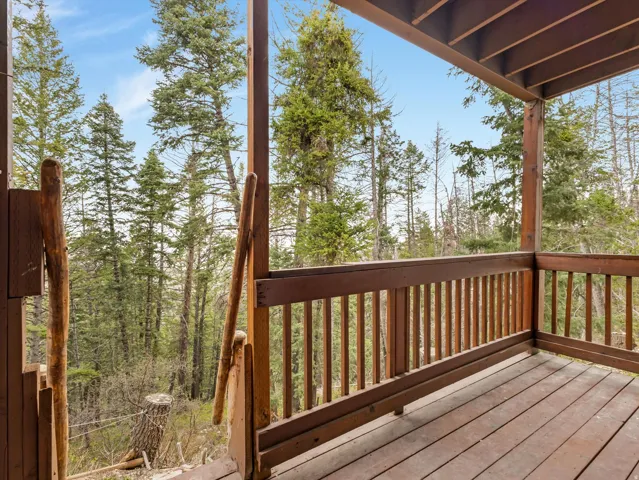 390 Matterhorn Dr, Park City, Utah 84098