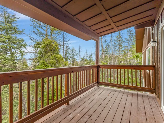 390 Matterhorn Dr, Park City, Utah 84098