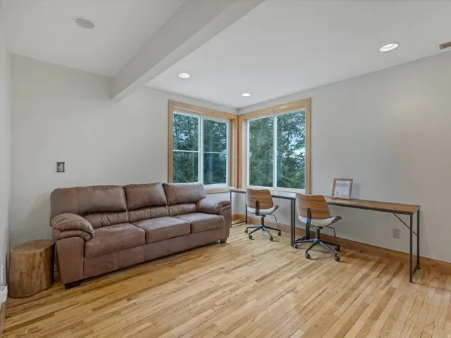390 Matterhorn Dr, Park City, Utah 84098