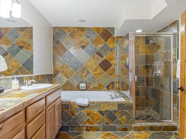 390 Matterhorn Dr, Park City, Utah 84098