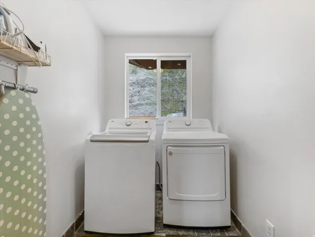390 Matterhorn Dr, Park City, Utah 84098