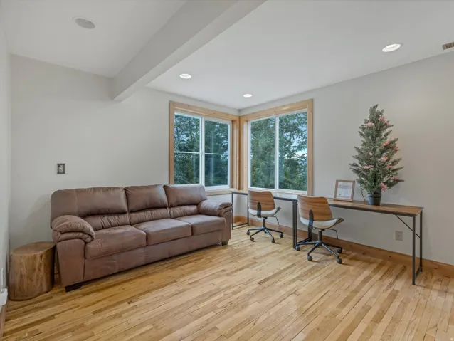 390 Matterhorn Dr, Park City, Utah 84098
