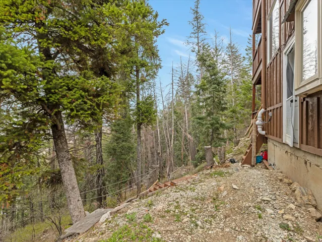 390 Matterhorn Dr, Park City, Utah 84098