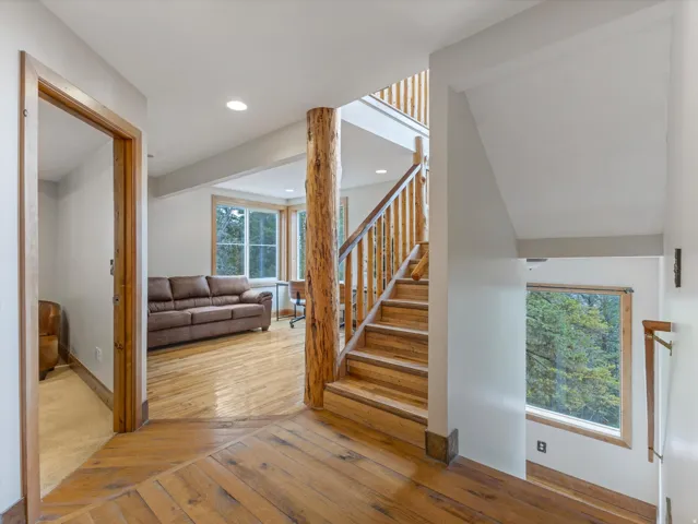390 Matterhorn Dr, Park City, Utah 84098