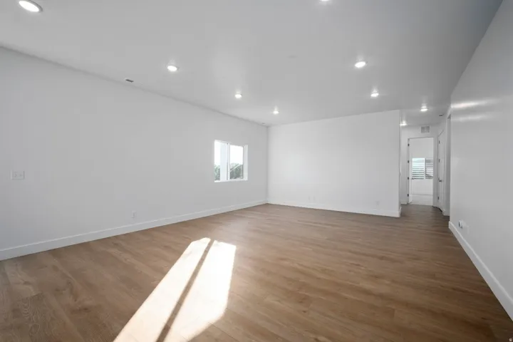 3673 N Mountain Rd #13, North Ogden, Utah 84414