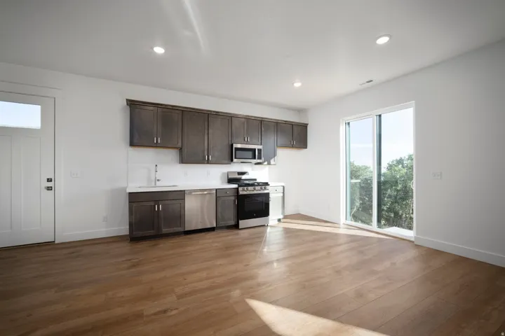 3673 N Mountain Rd #13, North Ogden, Utah 84414