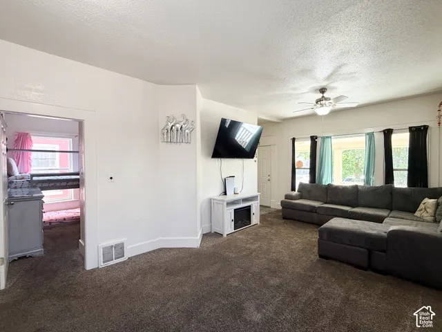 2236 S Quincy Ave, Ogden, Utah 84403