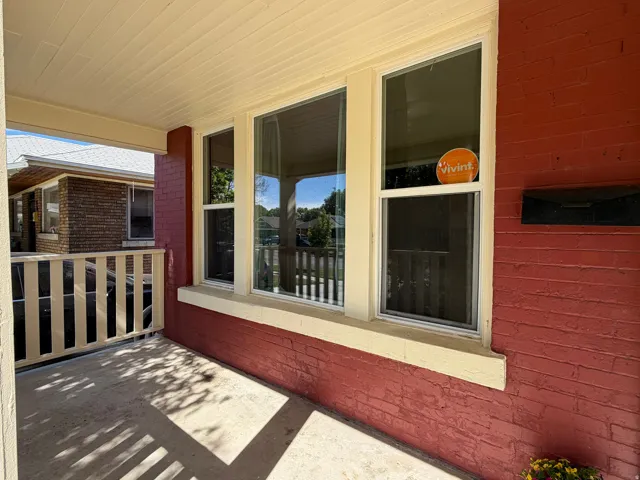 2236 S Quincy Ave, Ogden, Utah 84403