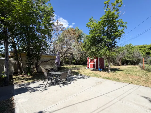2236 S Quincy Ave, Ogden, Utah 84403