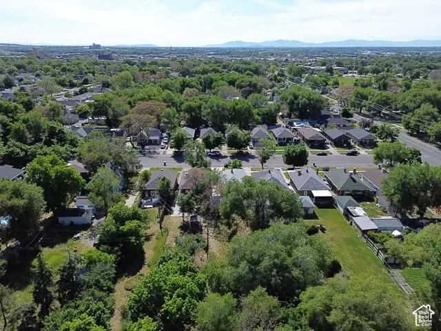 2236 S Quincy Ave, Ogden, Utah 84403