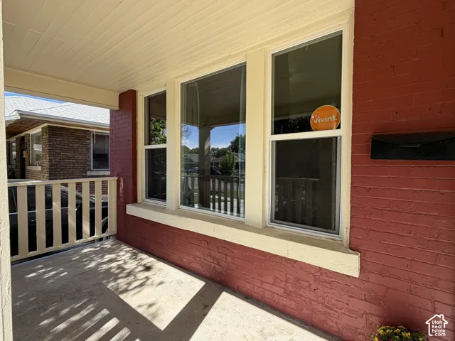 2236 S Quincy Ave, Ogden, Utah 84403