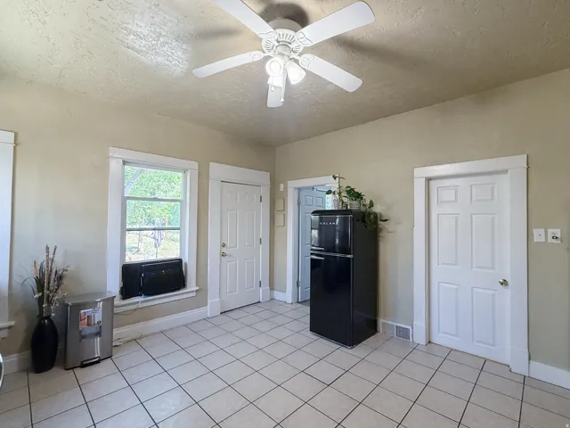 2236 S Quincy Ave, Ogden, Utah 84403