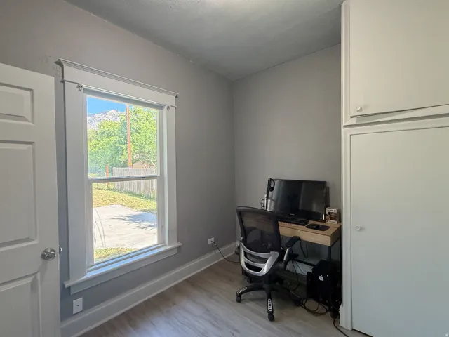 2236 S Quincy Ave, Ogden, Utah 84403