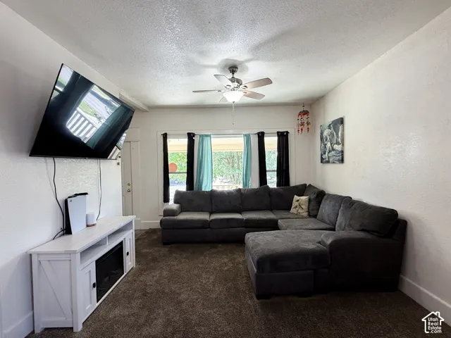2236 S Quincy Ave, Ogden, Utah 84403