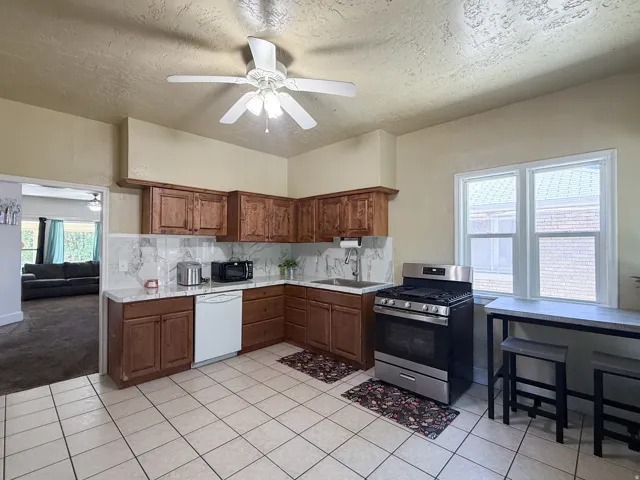 2236 S Quincy Ave, Ogden, Utah 84403