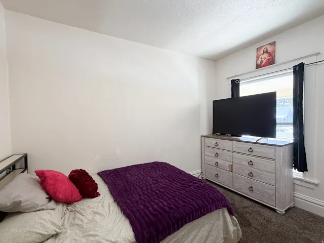 2236 S Quincy Ave, Ogden, Utah 84403
