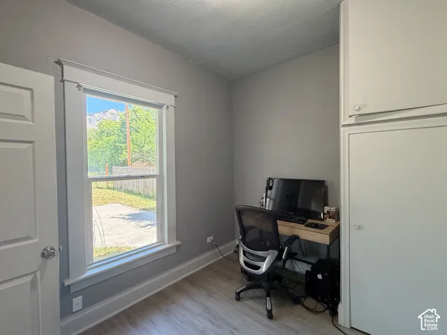 2236 S Quincy Ave, Ogden, Utah 84403