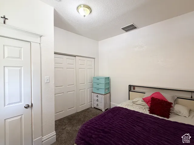 2236 S Quincy Ave, Ogden, Utah 84403