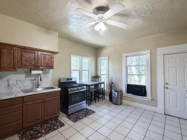 2236 S Quincy Ave, Ogden, Utah 84403