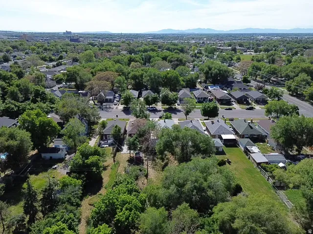 2236 S Quincy Ave, Ogden, Utah 84403