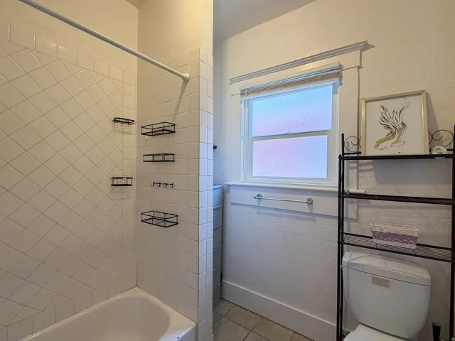 2236 S Quincy Ave, Ogden, Utah 84403