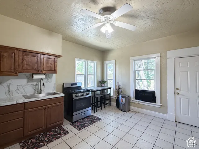 2236 S Quincy Ave, Ogden, Utah 84403