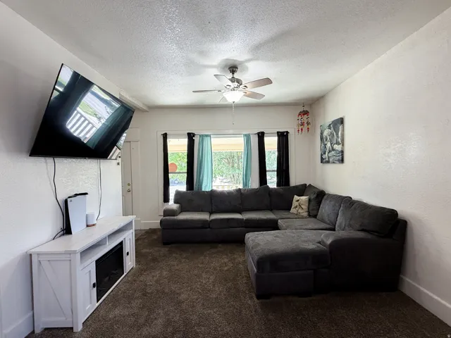 2236 S Quincy Ave, Ogden, Utah 84403