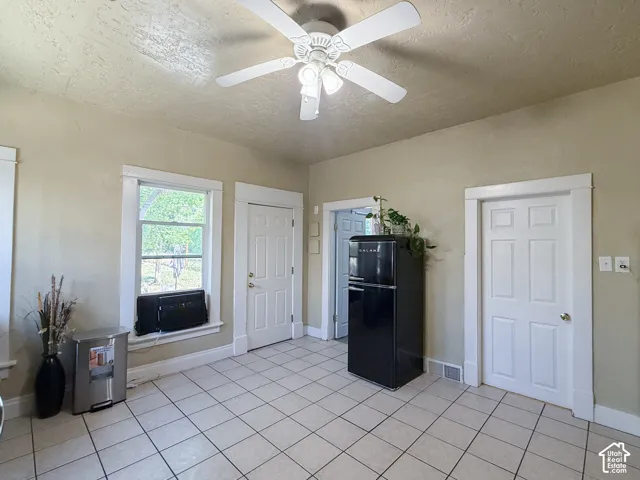 2236 S Quincy Ave, Ogden, Utah 84403