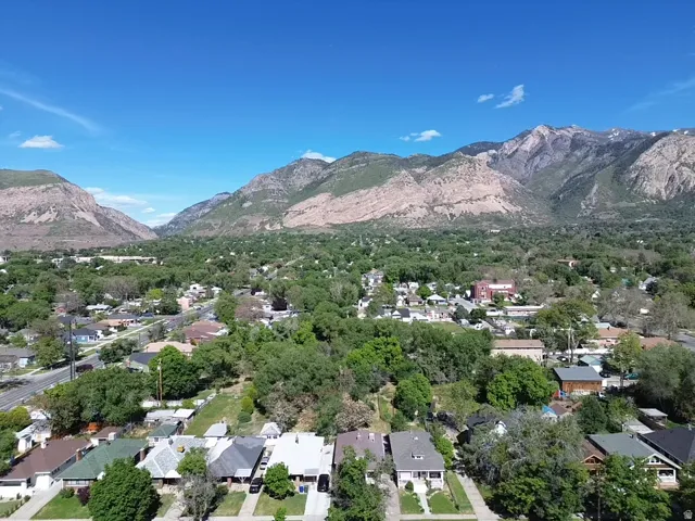 2236 S Quincy Ave, Ogden, Utah 84403