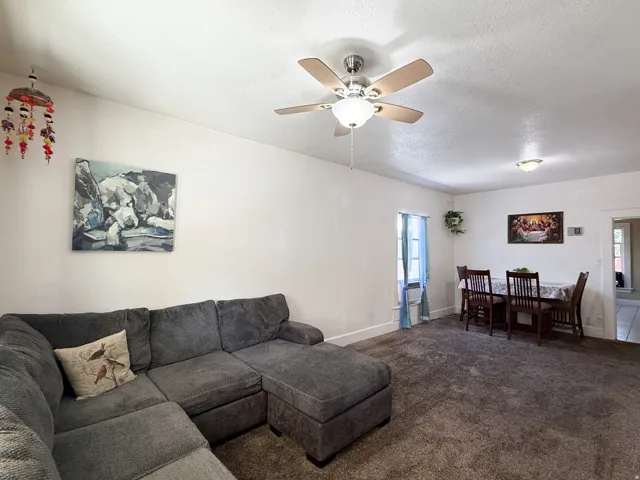 2236 S Quincy Ave, Ogden, Utah 84403