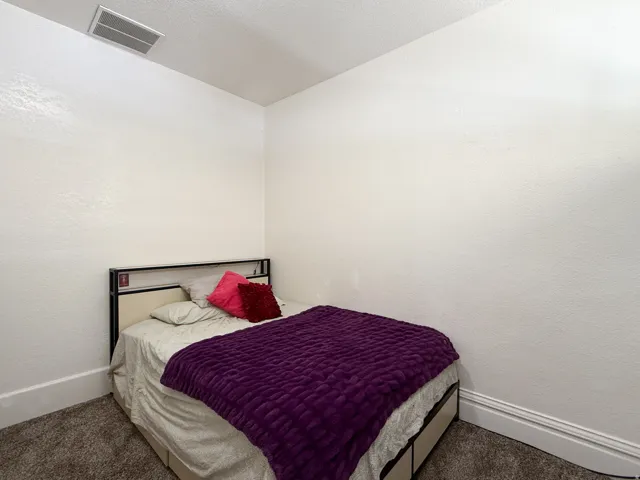 2236 S Quincy Ave, Ogden, Utah 84403