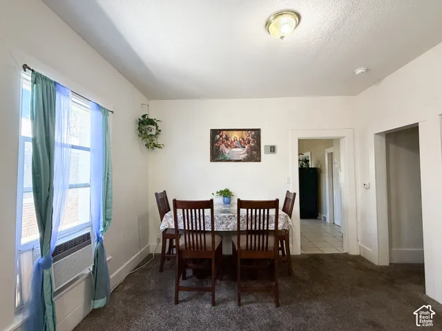 2236 S Quincy Ave, Ogden, Utah 84403